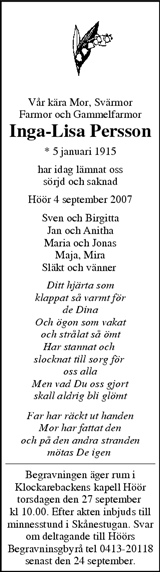 Skånska Dagbladet