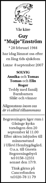 Länstidningen Södertälje