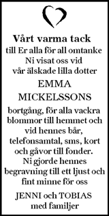 Ljusnan