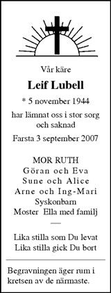 Sundsvalls Tidning