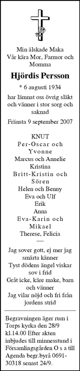Sundsvalls Tidning