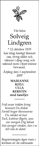 Nya Wermlands-Tidningen