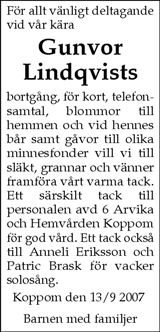 Nya Wermlands-Tidningen