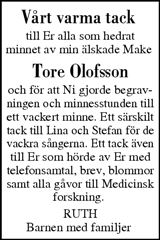 Västerbottens-Kuriren