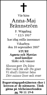 Norrländska Socialdemokraten