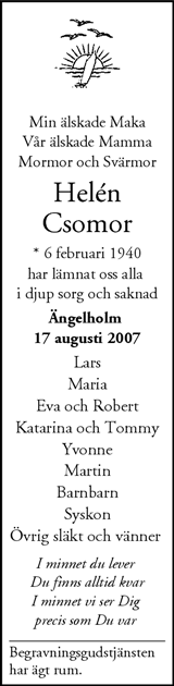Nordvästra Skånes Tidningar,Landskrona-Posten,Helsingborgs Dagblad
