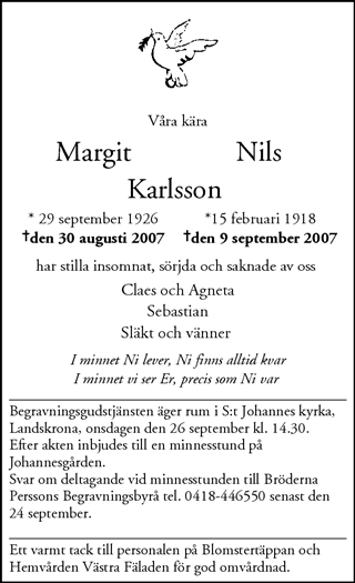 Nordvästra Skånes Tidningar,Landskrona-Posten,Helsingborgs Dagblad