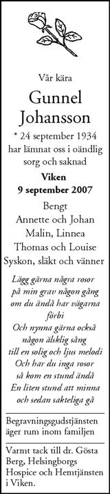Nordvästra Skånes Tidningar,Landskrona-Posten,Helsingborgs Dagblad