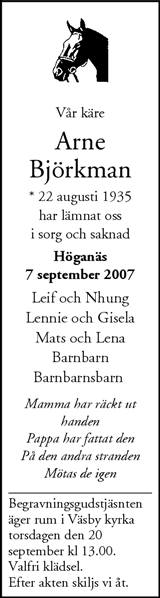 Nordvästra Skånes Tidningar,Landskrona-Posten,Helsingborgs Dagblad