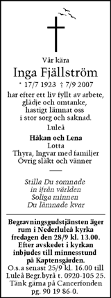Norrbottens-Kuriren