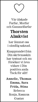 Smålandsposten