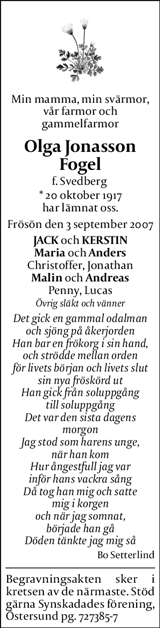 Östersunds-Posten,Länstidningen Östersund