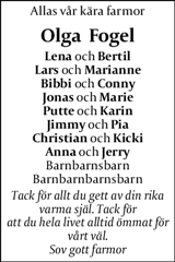 Östersunds-Posten,Länstidningen Östersund
