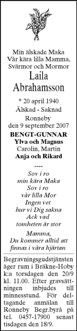 Sydöstran