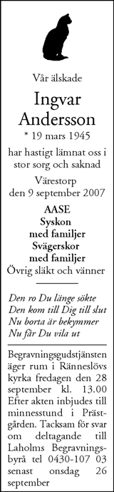 Laholms Tidning