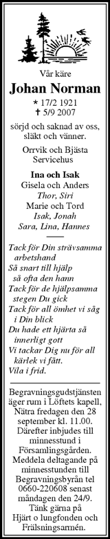 Tidningen Ångermanland,Örnsköldsviks Allehanda