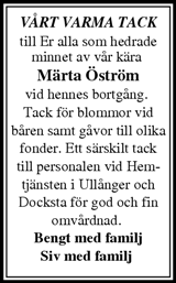Tidningen Ångermanland,Örnsköldsviks Allehanda