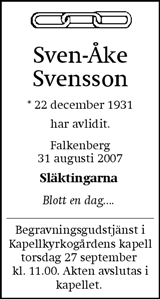 Hallands Nyheter