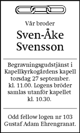 Hallands Nyheter