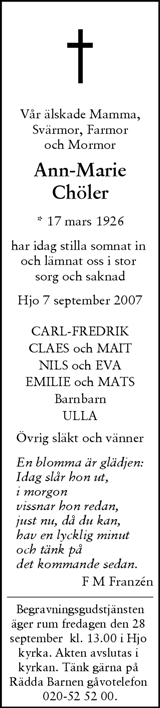 Svenska Dagbladet