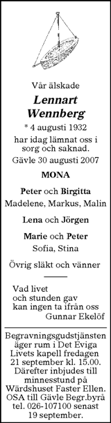 Arbetarbladet,Gefle Dagblad
