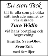 Arbetarbladet