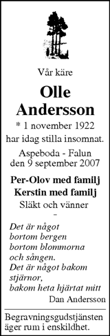 Borlänge Tidning,Falu-Kuriren,Södra Dalarnes Tidning,Nya Ludvika Tidning