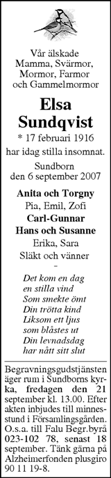 Borlänge Tidning,Falu-Kuriren,Södra Dalarnes Tidning,Nya Ludvika Tidning