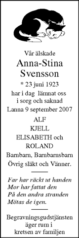 Nerikes Allehanda