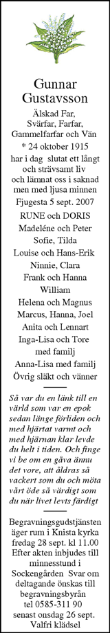 Nerikes Allehanda
