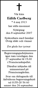 Södermanlands Nyheter