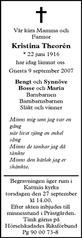 Södermanlands Nyheter