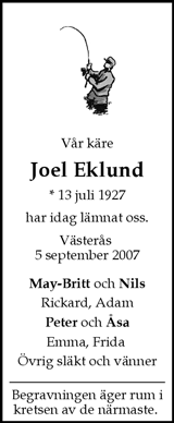 Vestmanlands Läns Tidning