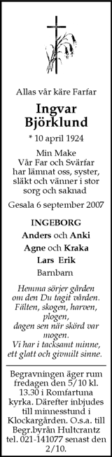 Vestmanlands Läns Tidning