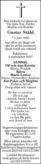 Folket