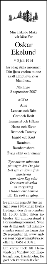 Kristianstadsbladet