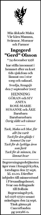 Ljusnan