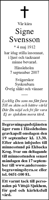 Norra Skåne