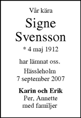 Norra Skåne