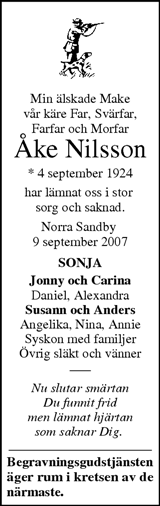 Norra Skåne