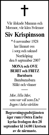 Norrköpings Tidningar