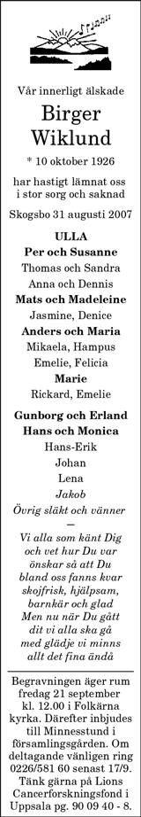 Avesta Tidning