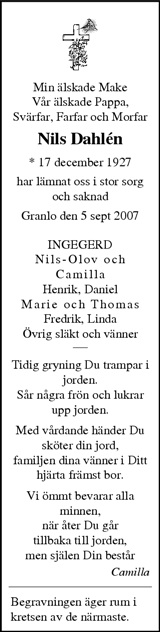 Sundsvalls Tidning