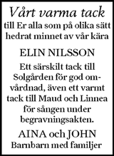 Hudiksvalls Tidning