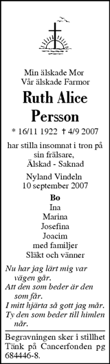 Västerbottens-Kuriren