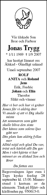 Västerbottens-Kuriren