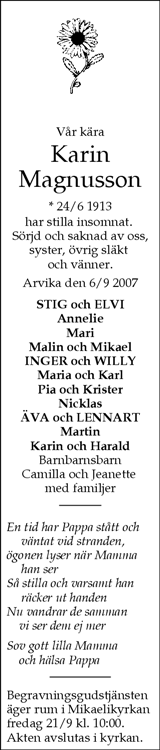 Arvika Nyheter