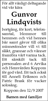 Arvika Nyheter