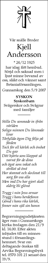 Arvika Nyheter