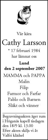Nordvästra Skånes Tidningar,Landskrona-Posten,Helsingborgs Dagblad